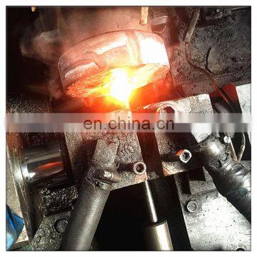 Car Parts Accessories Titanium Retainers Engine Valves For Suzuki SJ410 SJ413 LJ Sj40T F8A photo-7