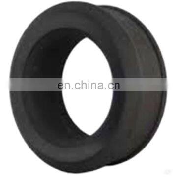 Dual Springs ti Retainers WSM Intake Exhaust Valve for YAMAHA 1050 1100 VX FX140 010-023 8GL121211000 8GL121111000 Jetski Parts photo-7