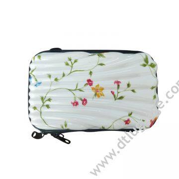 Hot sale cosmetic case for young market