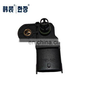 INTAKE MANIFOLD PRESSURE SENSOR MAP FOR GEELY BYD F3 28082506 0261230199 photo-2