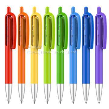 Hotsale Promotion Ballpoint Pen photo-3