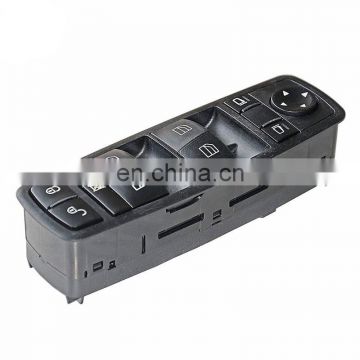 Power Window Switch For BENZ OEM 1698206610