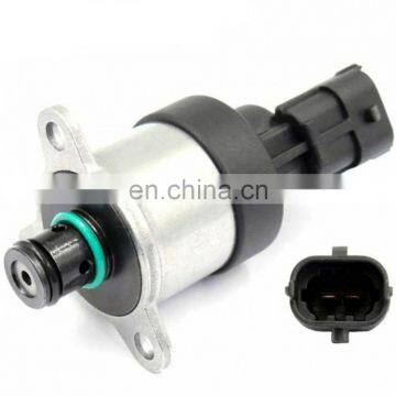 Fuel Pump Pressure Valve FOR CITROEN Berlingo C2 C3 C4 C5 Dispatch Xsara 1.4 1.6 HDi OEM 0928400617 0928400627, 0445020042