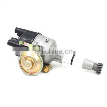 New High performance Electronic Ignition Distributor For Mitsubishi 4G54 T3T6267BT