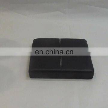 Manufacturer custom folding storage ottoman folding ottoman stool