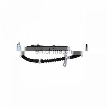 Good Quality Brake Hose LR058048,LR018110,SHB000324,SHB500180 for Land Rover Discovery 3 L319