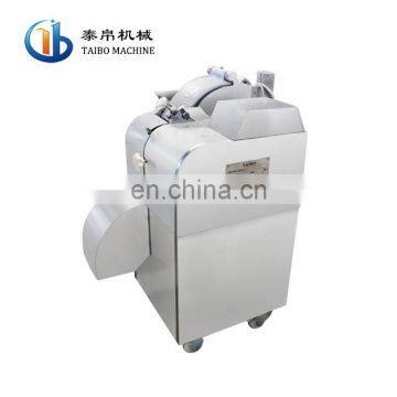 Vegetable Cutting Machine Vegetable Slicer Machine for Cabbage Parsley