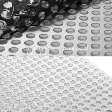 Anti-theft Metal Mesh photo-3