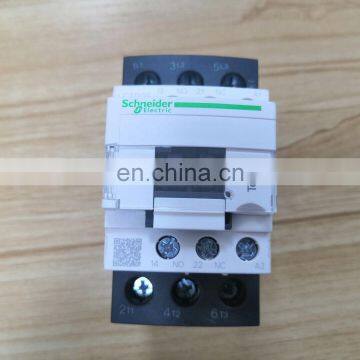 Schneider Contactor LC1D25M7C photo-4
