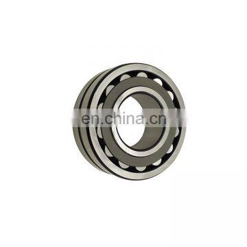 Capacity spherical roller bearing 22310 E/VA405 import cheap goods from china