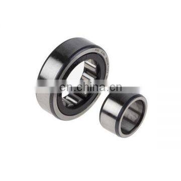 high quality bearings NUP 317 cylindrical roller bearing NUP 317 EC 317ET size 85X180X41mm for gas turbinereduction gearbox