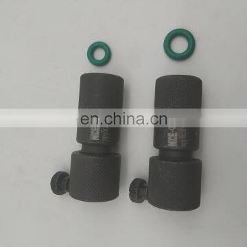 Beacon Common Rail Repair Tool Auto Fuel Line Quick Connector photo-5