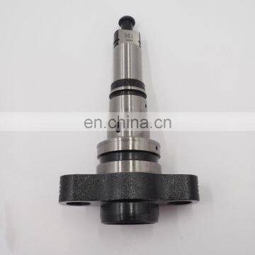 common rail pump spare parts PS7100 type diesel injection pump element 2 418 455 732 fuel injection pump plunger