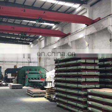 JIS G3114 Hard corten Stock Welded Building machinery Bimetallic HR Hot Rolled laser cutting Wear Resistant Steel Plate/Sheet