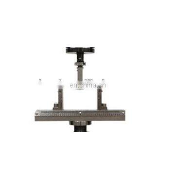 Tensile Auxiliary Device for Electronic Testing Machine