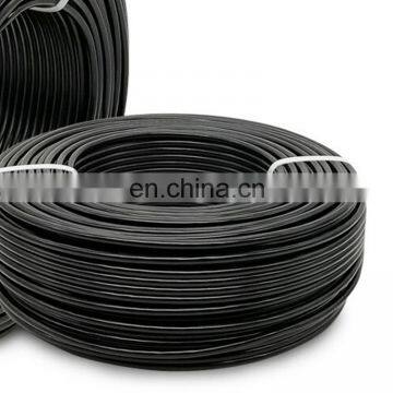 Electrical Supplies Cable Electric Cable 2.5 Electric 450v Cable photo-6