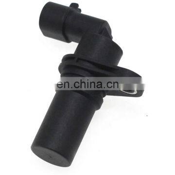 Crankshaft Sensor for FIAT 500 LANCIA MUSA OPEL AGILA FORD KA CITROEN NEMO PEUGEOT SUZUKI GNIS 12855457 1247679 4708543 photo-5