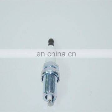 Motorcycle Spark Plug Iridium Spark Plug Replacement 12122158253 5987 photo-6