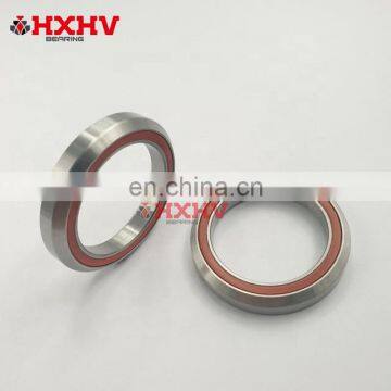 MH-P17 K468 ACB468 34.1x46.8x7 45/45 moutain bicycle bike headset bearing ball bearing