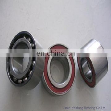 Automotive car hub bearing KOYO wheel bearings DAC40800045/44 NSK NTN