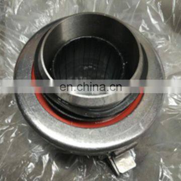 Original Quality Clutch Release Bearing 329908 K With Factory Prices 329908K NTN 329908K photo-5