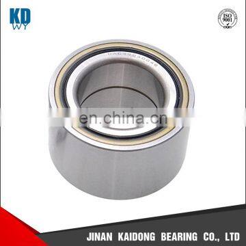 Wheel Hub DAC34580024 Bearing