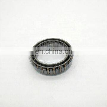 DC5476A(4C) DC5476B(4C) Sprag Clutch One Way Bearing DC 5476A DC 5476B Sprag Type Freewheel Clutch Bearing