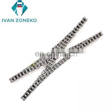 Wholesale Price Timing Chain OEM 24321-2B620 24321-2B600 For Hyundai photo-3