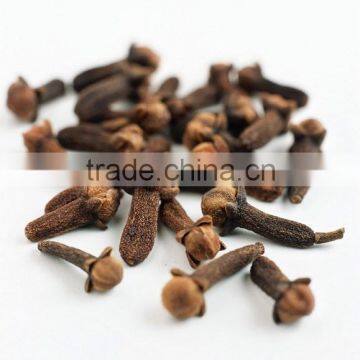 Cloves Vital Quality