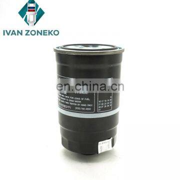 Top Quality Car Fuel Filter 31922-4H900 319224H900 31922 4H900 For 2007 2018 Hyundai I800 H1 IMax Kia photo-3