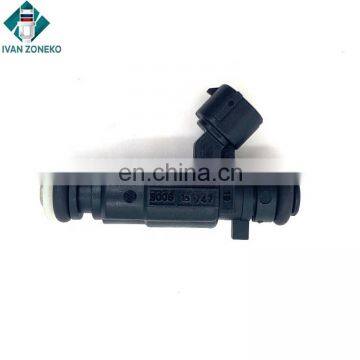 Fuel Injector Nozzle 35310 22600 3531022600 35310-22600 For Hyundai Accent 1.5 1.6L 2000-2005 Kia photo-4
