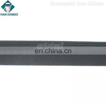 Large Stock Original Auto Part V-Ribbed Belt 25212 2B020 252122B020 25212-2B020 For HYUNDAI KIA photo-4