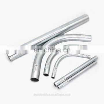 Rigid Conduit Fittings photo-6