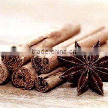 Vietnam Cinnamon (Cassia) photo-6