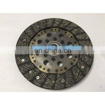 Clutch Main Drive Plate 35350-99140 For Kubota Diesel Engine photo-3