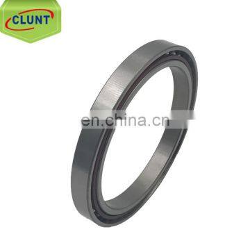 Single Row Bearing 7324BM Angular Contact Ball Bearing 7324