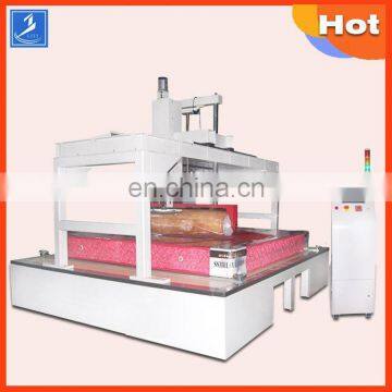 Mattress Load Bearing Capacity Tester photo-2