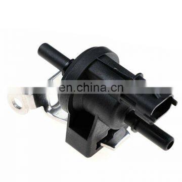 NEW Vapor Canister Purge Valve Solenoid 12591334 12611801 18117-78J00 2141685 2M1709 High Quality Vapor Canister Purge Control photo-3