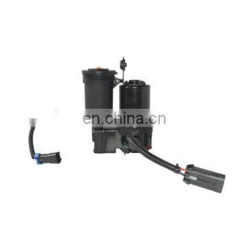 6383280302 NEW Air Suspension Compressor Pump OEM 6383280502 6383280202