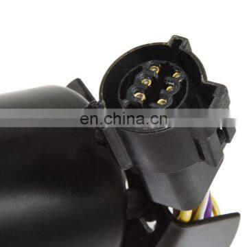 1L5Z7G360A Мотор регулировки раздаточной коробки для Mazda B Series 1F2417645A ZZM0-17-645 600-807 Высокое качество photo-5