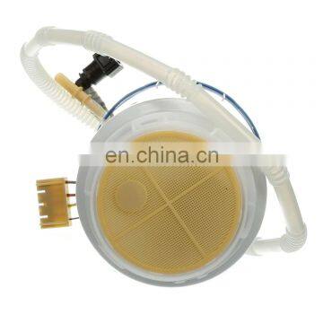 7P0919087 Fuel Pump Module Assembly For PORSCHE Cayenne VW Touareg 95862013200 2910000074800 WG1500809 High Quality photo-3