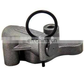 New Engine Timing Chain Kit OEM 03C115230C 03C109469K 03C109507M 03C109509P 03C109158A photo-4