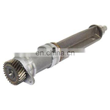 NEW ENGINE Balance Shaft OEM #06H198205C 06H198205D 06H198205M# fits for 1.8/2.0T EA888 A3