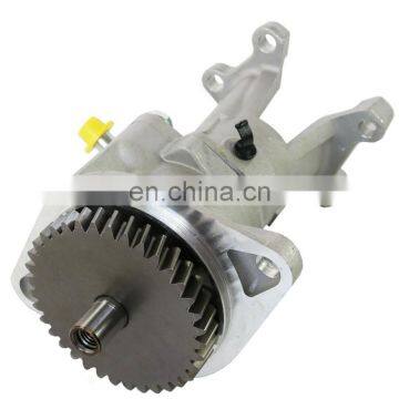 New Vacuum Pump With Gasket 5019734AA 3937193RX R5019734AA 4874365 High Quality