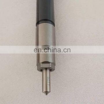 Common Rail Injector 295050-1760 1465A439 for L200 TRITON 4N15 ENGINE photo-3