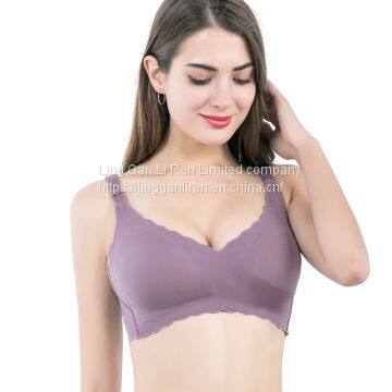 Maternity underwear Maternity underwear Maternity clothes production and processing, integrity management