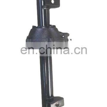 Electric Tricycle Rear Axle,rickshaw Rear Axle,tractor Rear Axle,autos Rear Axle,car Rear Axle photo-5