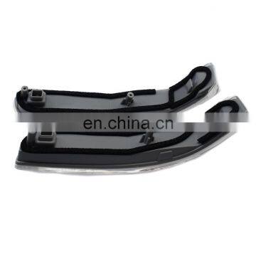 876232P000 Mirror Signal Lamp Repeater for KIA SORENTO 2011-2015 photo-4