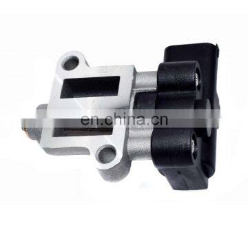 Idle Air Control Valve For Hyundai Matrix I10 1.1 KIA Picanto 07-10 35150-02800 photo-3