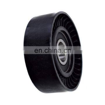 Belt Tensioner Pulley For VW Passat Bora Jetta Golf Caddy Audi A3 TT 06A903315E